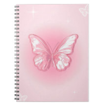 no libro para la escuela