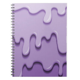 Cuaderno no libro para la escuela