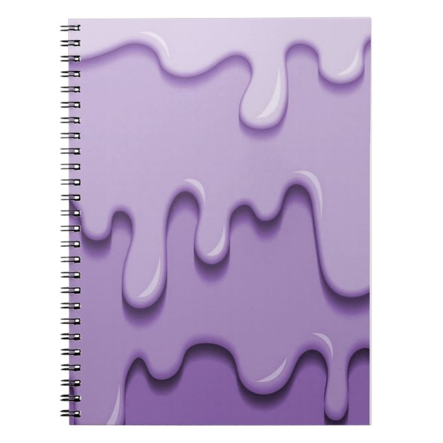 Cuaderno no libro para la escuela (Frente)