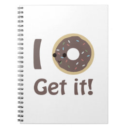 Cuaderno ¡No lo entiendo!