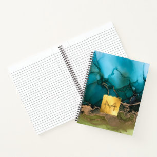 Cuaderno No lo uses. Plantilla no correcta