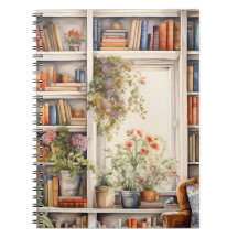 No puedo vivir sin el amante del libro de libros