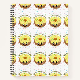 CUADERNO NO QUIERES QUE SE PIERDA ESTO