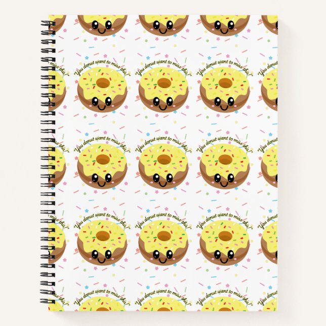 CUADERNO NO QUIERES QUE SE PIERDA ESTO (Anverso)