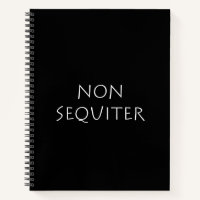 No sequitante