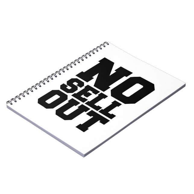 CUADERNO NO VENDER (Lado Izquierdo)