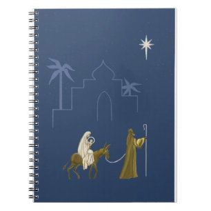 Cuaderno NOB161 Maria y Joseph.tif