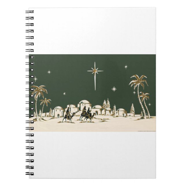 Cuaderno NOB164 tres Men.tif sabio (Frente)