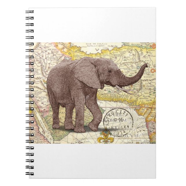 Cuaderno NOB173 tronco 1.tif (Frente)