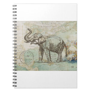 Cuaderno NOB174 tronco 2.tif
