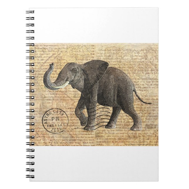Cuaderno NOB175 camión 3.tif (Frente)
