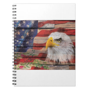 Cuaderno NOB61 bandera 4.tif