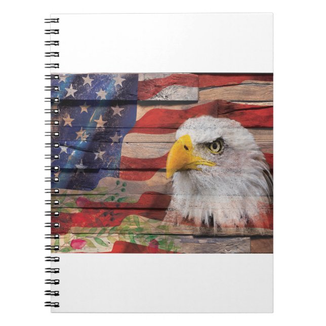 Cuaderno NOB61 bandera 4.tif (Frente)