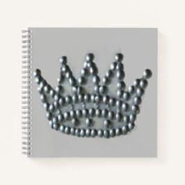 Cuaderno NOBLE Baby Notes | m3galleryStudio