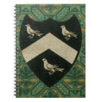 Noble Escudo II