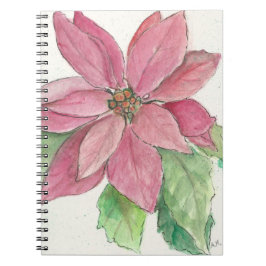 Cuaderno nochebuena