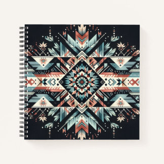 Cuaderno Noches animadas