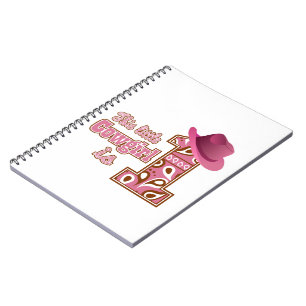 Cuaderno Nochevieja