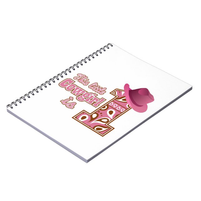 Cuaderno Nochevieja (Lado Izquierdo)