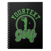 NOMBRE ADICIONAL DE Golf Personalizado Retro Pro G