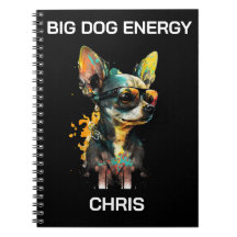 Nombre artístico de Chihuahua