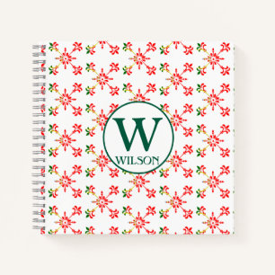 Cuaderno Nombre de la bandera tradicional portuguesa Person