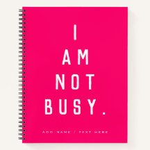 nombre de tipografía Rosa Caliente Blanco No Ocupa