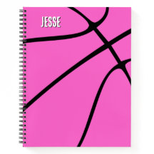 Nombre del jugador de baloncesto rosa o Deportes d