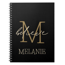 Nombre del Monograma de Oro de Fomento de Creencia