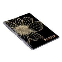 Nombre personalizado Bella computadora portátil de