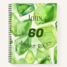 Nombre personalizado de cumpleaños o aniversario d