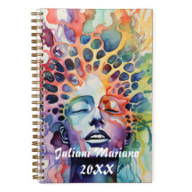 Nombre personalizado de límites borrosos