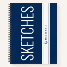 Nombre personalizado del título de impresión grand