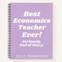 Nombre Personalizado Profesor Apreciación Regalo P