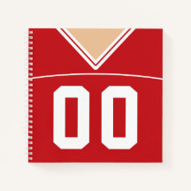 Nombre y número personalizados de Fútbol Jersey ro