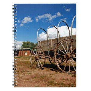 Cuaderno Norteamérica, EE. UU., Arizona, Navajo indio 2