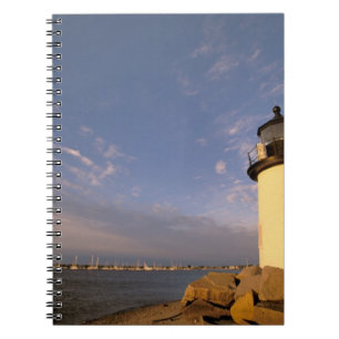 Cuaderno Norteamérica, EE. UU., Massachusetts, Nantucket