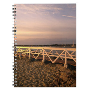 Cuaderno Norteamérica, EE. UU., Massachusetts, Nantucket 3