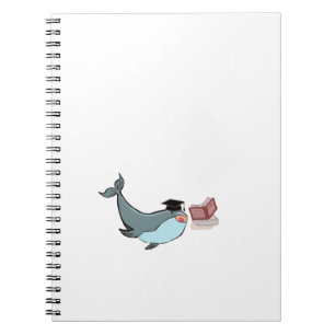 Cuaderno nota