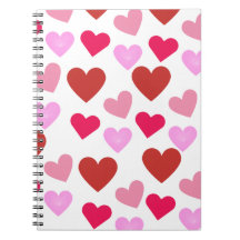 Notas de amor