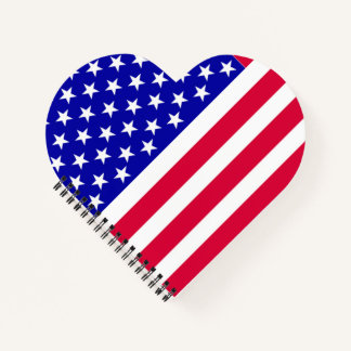 Cuaderno Notas de amor