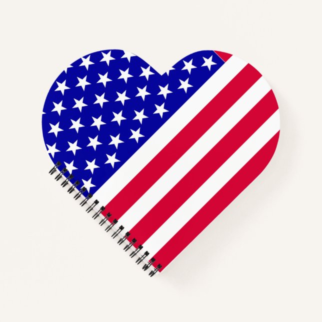 Cuaderno Notas de amor (Anverso)