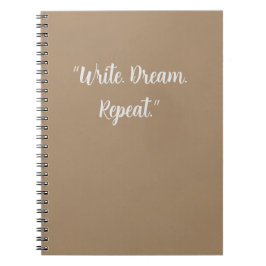 Cuaderno Notas personalizadas divertidas Office Meeting Not