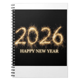 Cuaderno note book