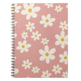 CUADERNO NOTEBOOK