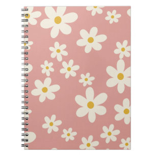 CUADERNO NOTEBOOK