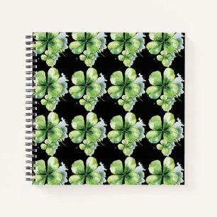 CUADERNO NOTEBOOK