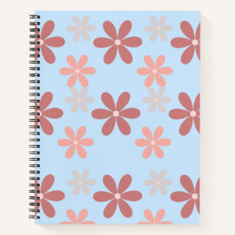 CUADERNO NOTEBOOK