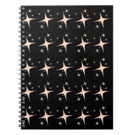 CUADERNO NOTEBOOK