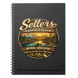 Cuaderno notebook